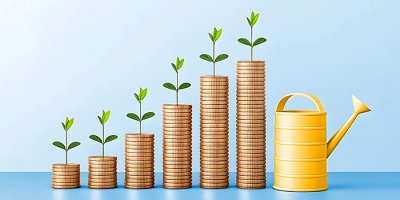 B2B lead nurturing