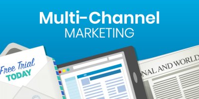 Multi-Channel Marketing