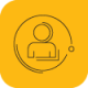 Referral icon