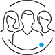 icons-black-blue_team-2
