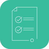 icons-compliance-green-3