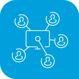 icons-data-points-blue-3
