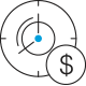 save-time-money
