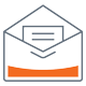 Direct-Mail