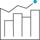 Analytics Analytics