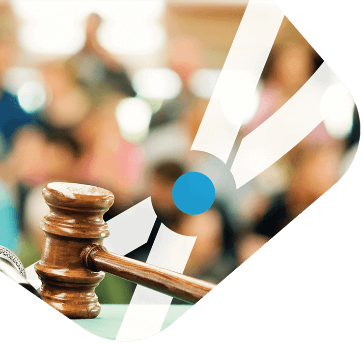 auctioneering_leads-700