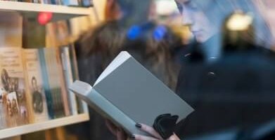 Book list
