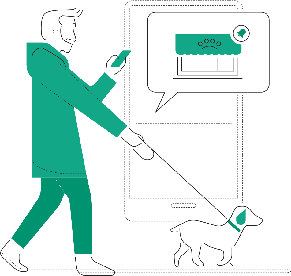 consumer-data-green
