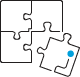 custom-icon