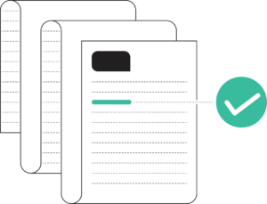 diagram-verified-green