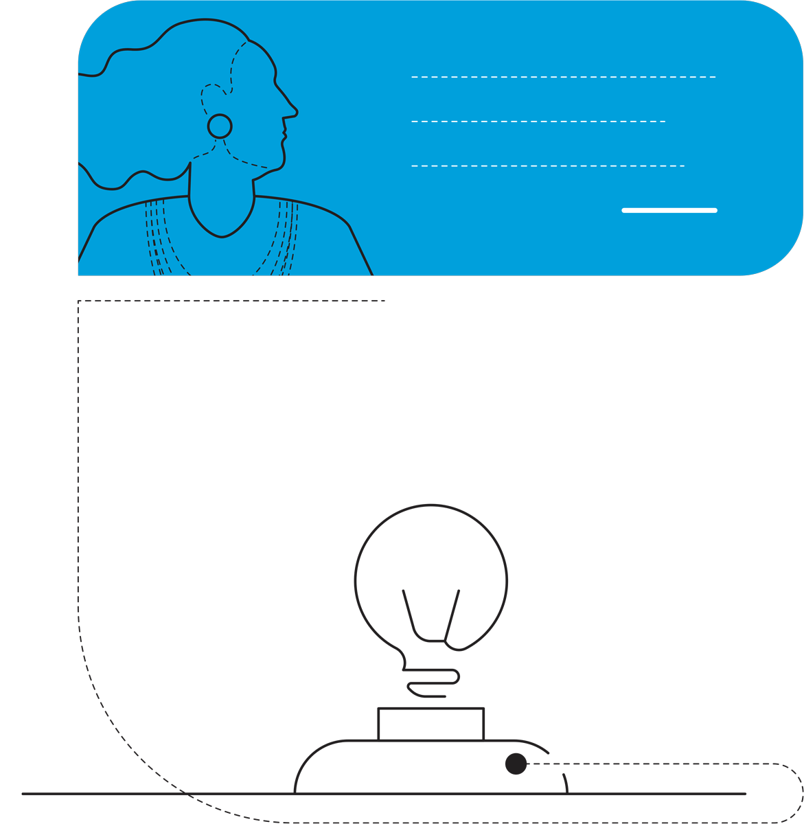 diagram_insights_blue
