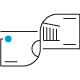 dollar-icon