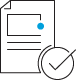 icons-black-blue-info-certified