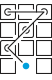 icons-black-blue_data-axle-genie-dialer