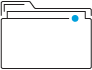 icons-black-blue_document