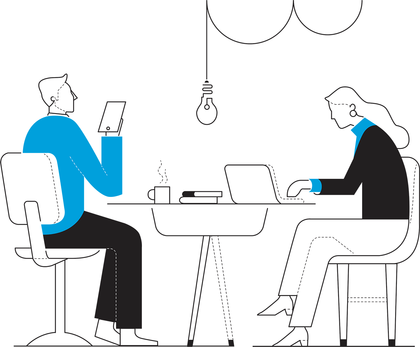 illustration_solution_agencies_blue
