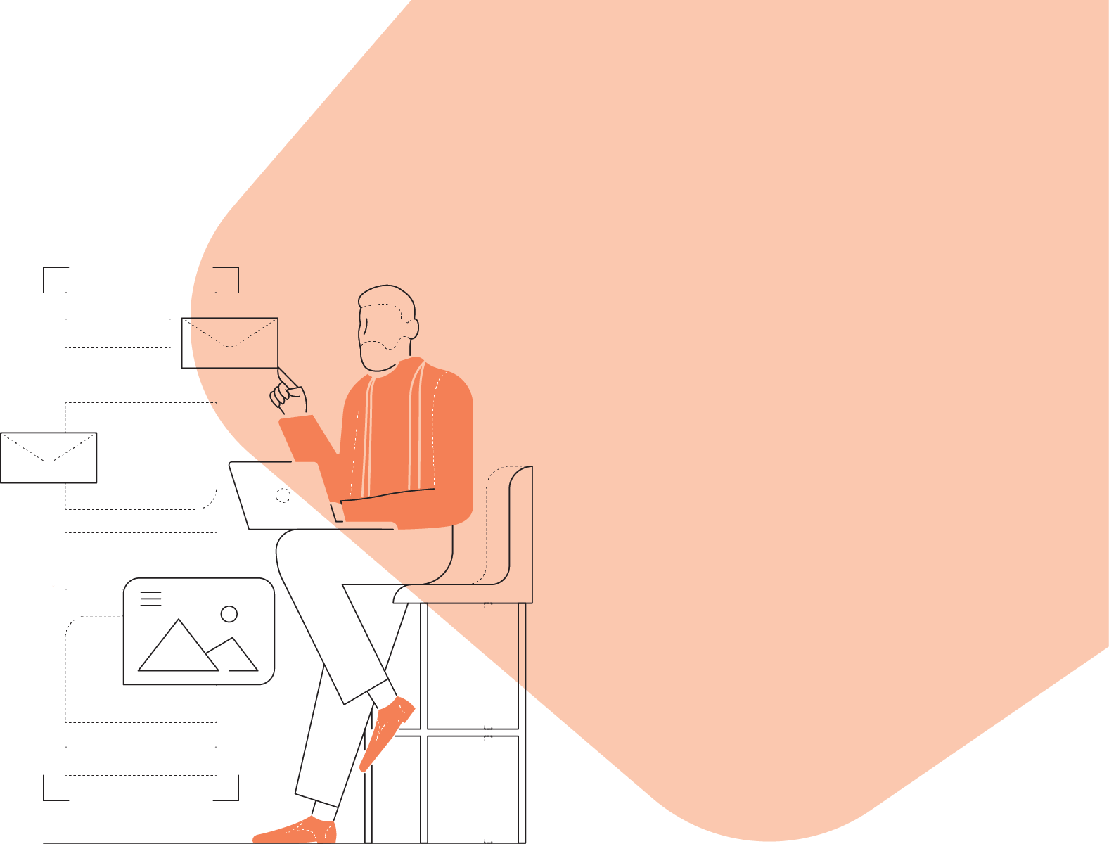 marketing-illus