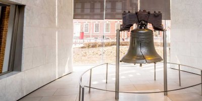 Bell