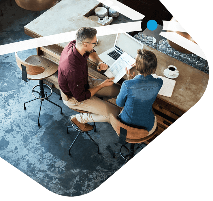 sales-marketing-shape-700