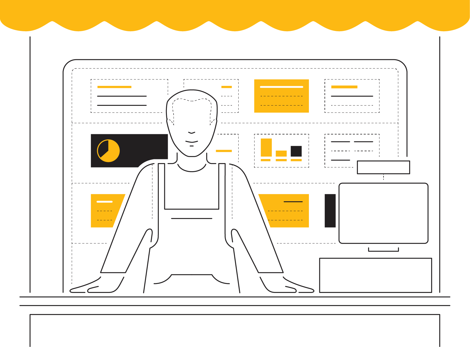 small-bus-illus