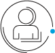 icon-black-blue_customer-profiling