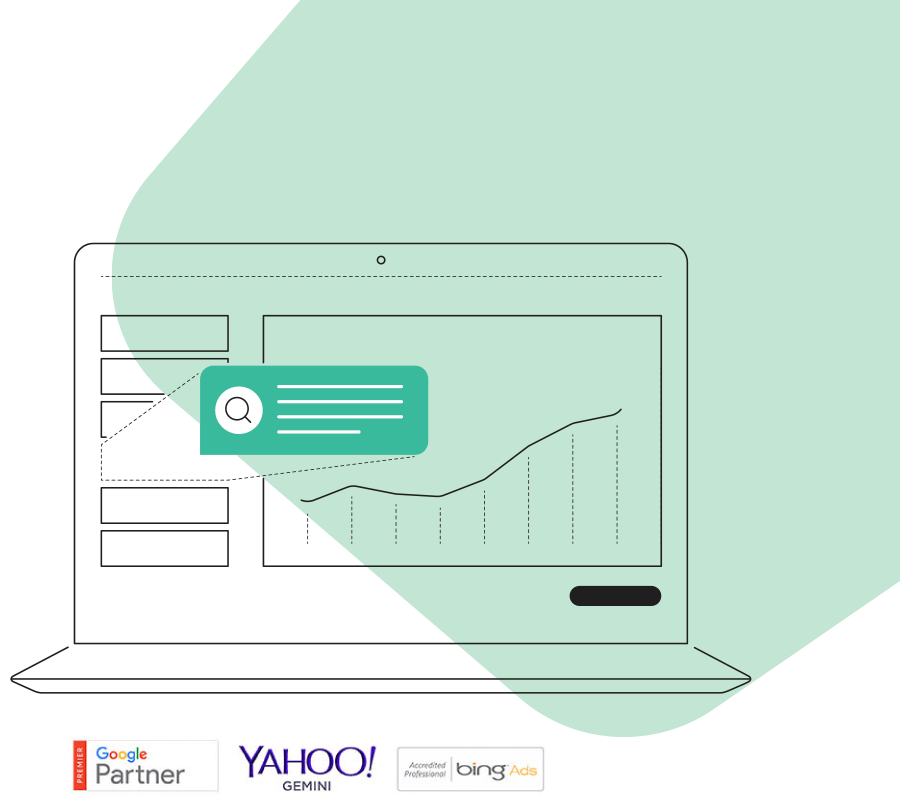 search-engine-marketing