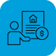 Procurement managers icon