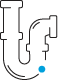 icon-black-blue_plumber