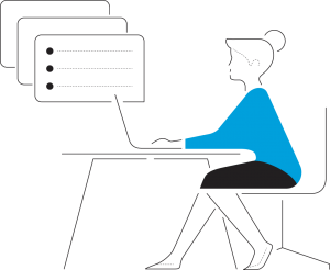 illustration-managed-services-blue-2