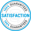satisfaction-guaranteed-2-3 satisfaction-guaranteed-2-3