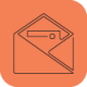 icon-direct-mail-3