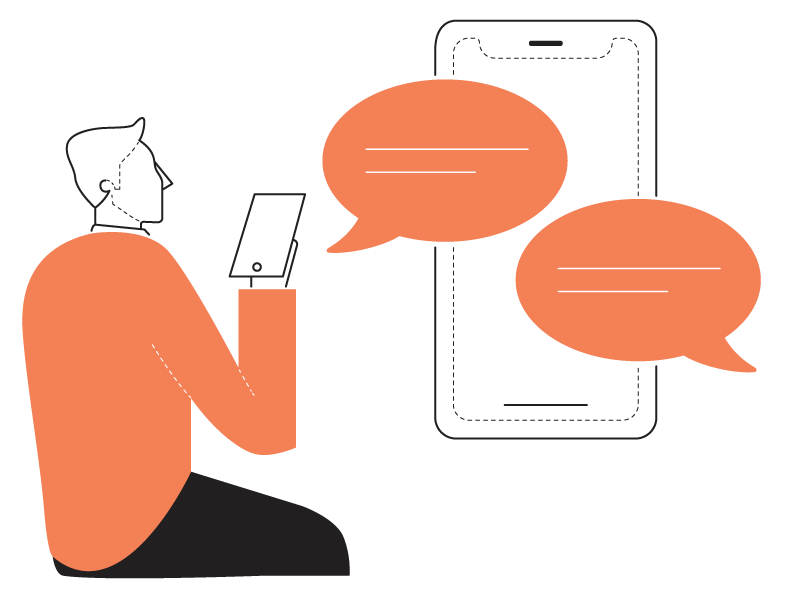 direct-messaging-1-3