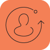 icon-360-view-3