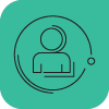 icon-customer-retention-3
