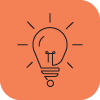 icon-deeper-insights-1-3