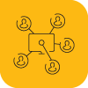 icon-segmentation-3