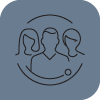 icon-team-collaboration-3