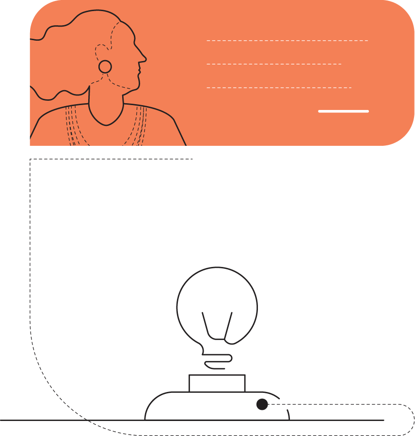 Insights Insights