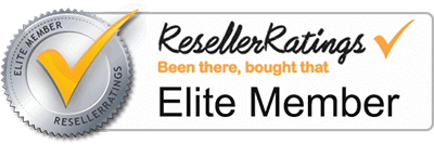 ResellerRatings ResellerRatings
