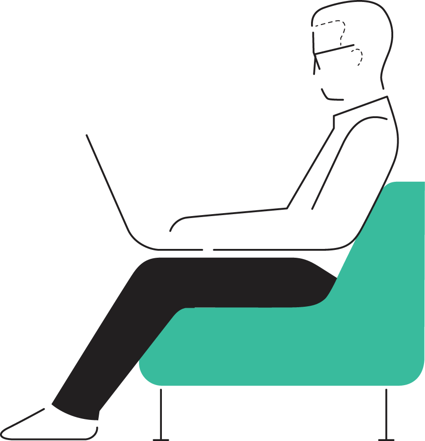 Hospitality marketing Hospitality marketing