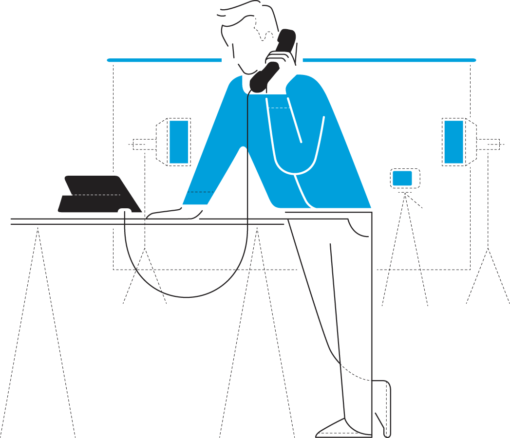 Leadgen Leadgen