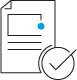 icons-black-blue_info-certified