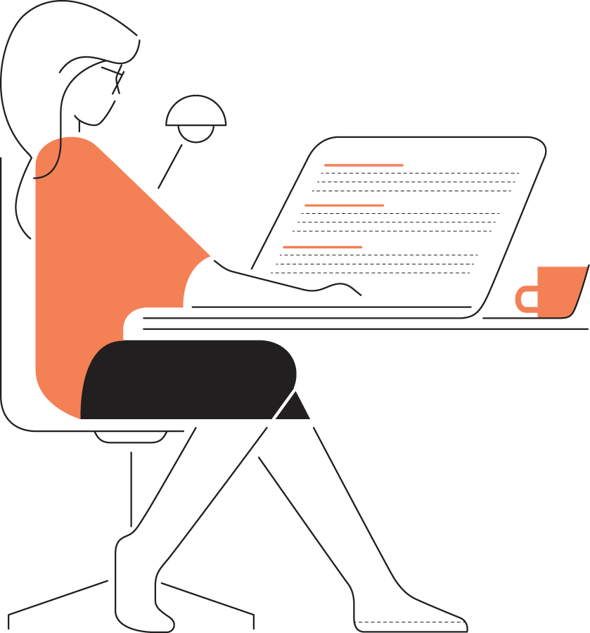 Create leads Create leads