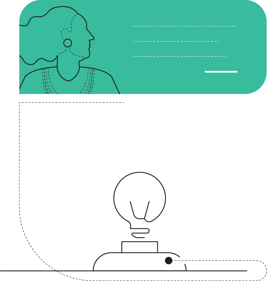 Insights Insights