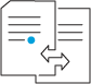 icons-black-blue_data-enhancements best in size