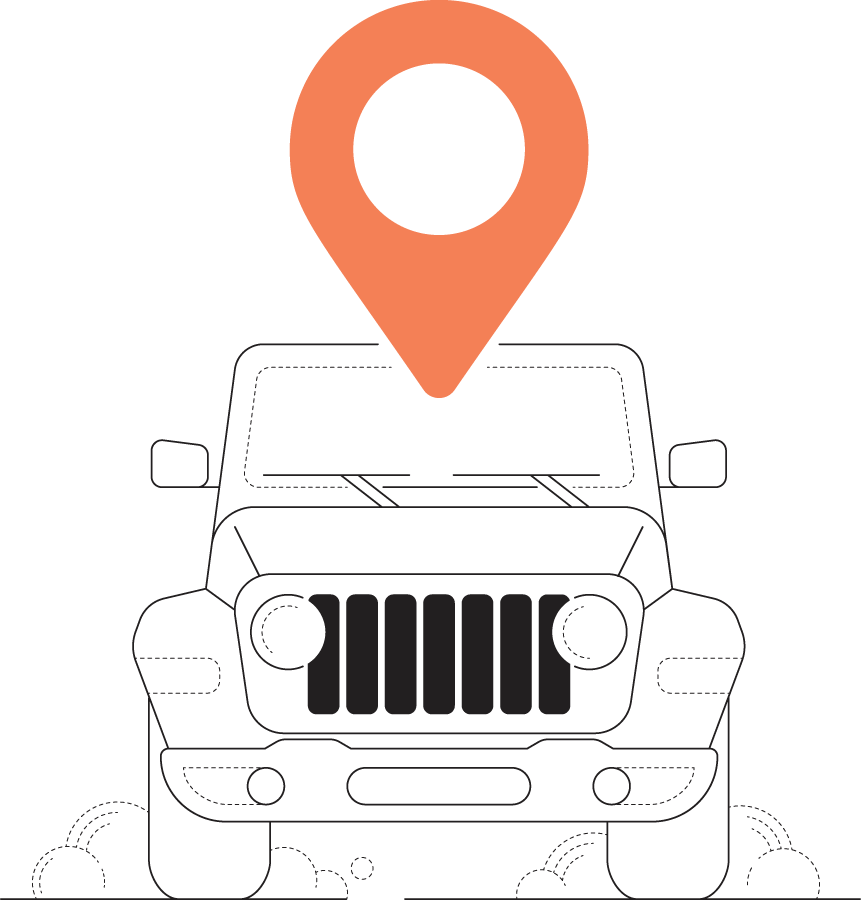 Auto leads Auto leads