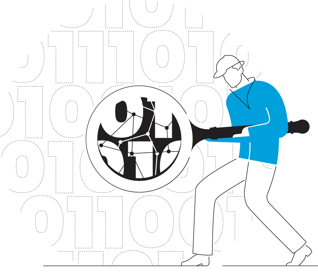 Data accuracy Data accuracy