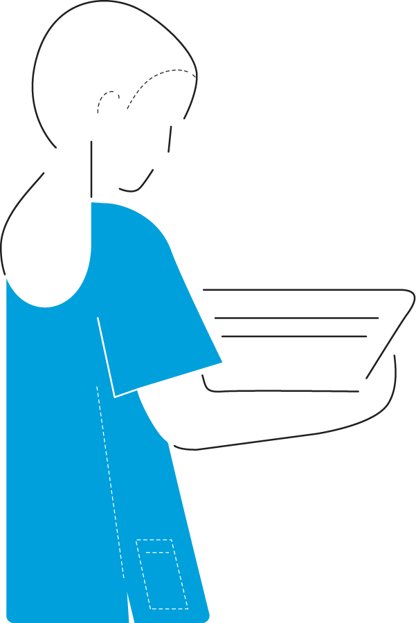 illustration-nurse-blue-2