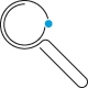 icon-magnifying-glass