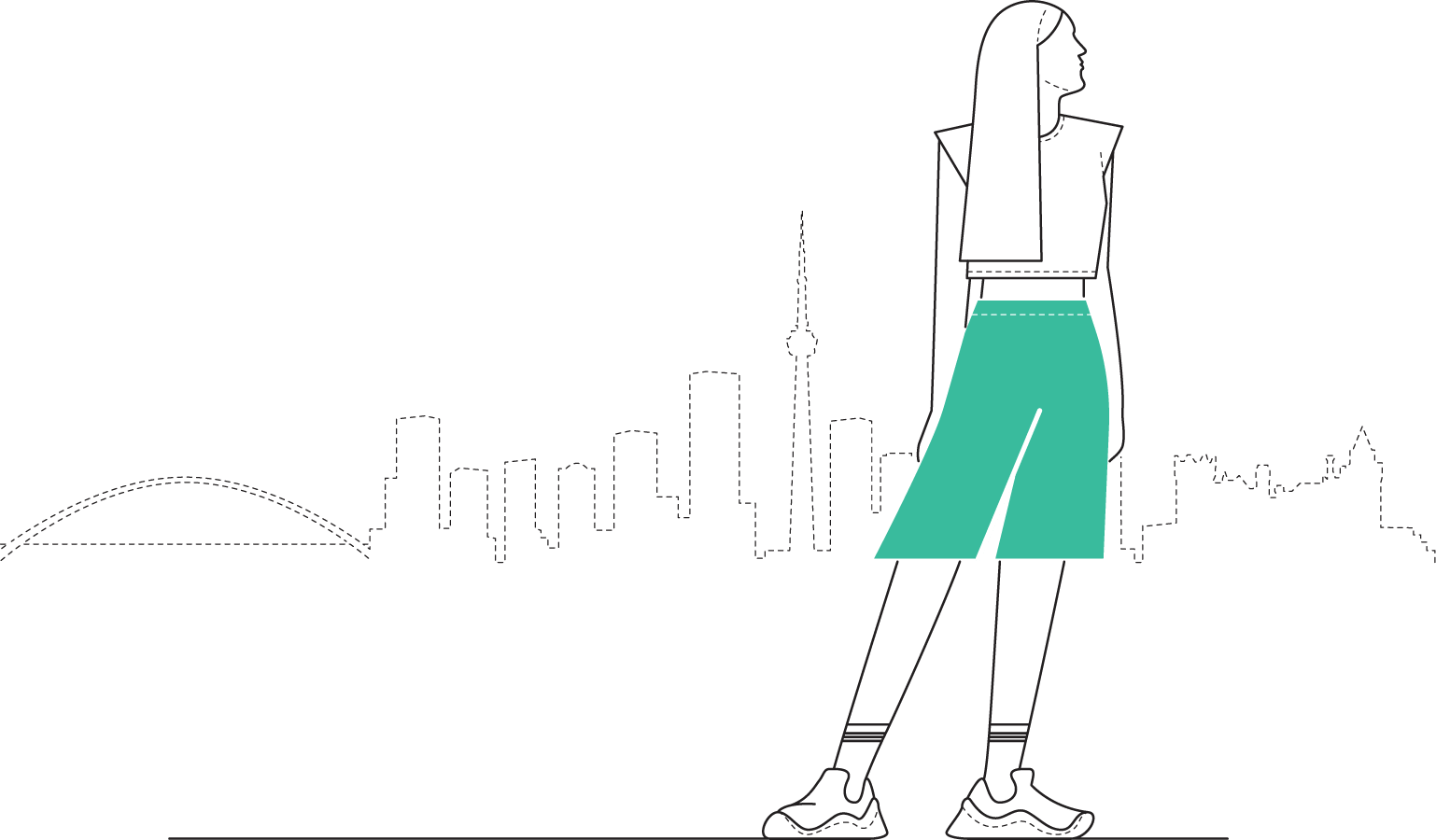 illustration-canadian-consumer-green